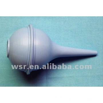 EPDM Rubber Bulb